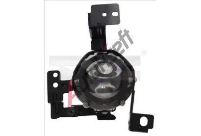 TYC Mlhovka TYC 19-14006-01-2, 19-14006-01-2