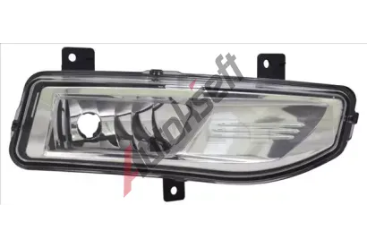 TYC Mlhovka TYC 19-14042-01-9, 19-14042-01-9