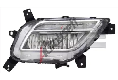 TYC Mlhovka TYC 19-14197-00-9, 19-14197-00-9 TYC Mlhovka TYC 19-14197-00-9, 19-14197-00-9