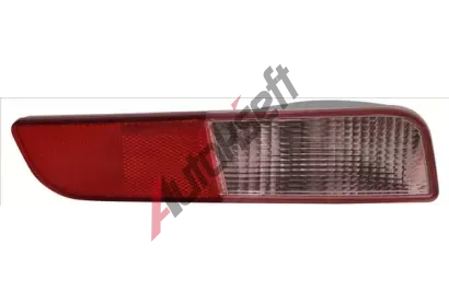 TYC Svtlo zpteky TYC 19-14199-05-2, 19-14199-05-2