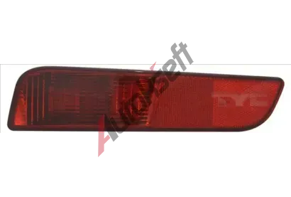 TYC Mlhovka TYC 19-14200-05-2, 19-14200-05-2 TYC Mlhovka TYC 19-14200-05-2, 19-14200-05-2