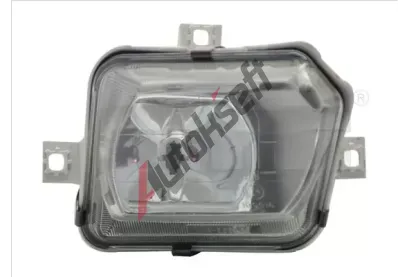 TYC Mlhovka TYC 19-14252-05-2, 19-14252-05-2