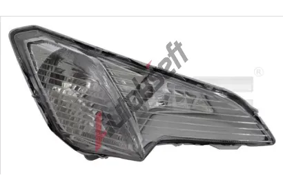 TYC Mlhovka TYC 19-14366-15-9, 19-14366-15-9