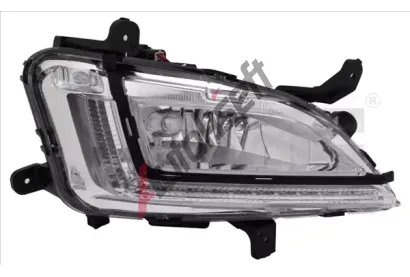 TYC Mlhovka TYC 19-14937-06-2, 19-14937-06-2 TYC Mlhovka TYC 19-14937-06-2, 19-14937-06-2