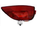 Mlhov zadn svtlo TYC ‐ TYC 19-14943-01-2