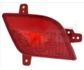 Mlhov zadn svtlo TYC ‐ TYC 19-14965-00-2