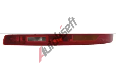 TYC Mlhovka TYC 19-15007-15-9, 19-15007-15-9 TYC Mlhovka TYC 19-15007-15-9, 19-15007-15-9