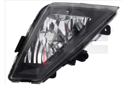 TYC Mlhovka TYC 19-15039-01-2, 19-15039-01-2 TYC Mlhovka TYC 19-15039-01-2, 19-15039-01-2