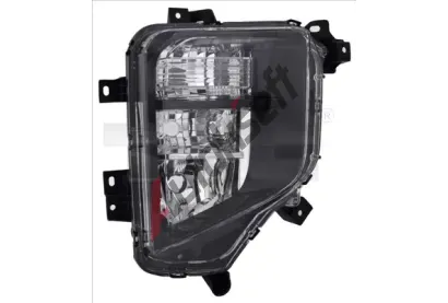 TYC Mlhovka TYC 19-15042-05-2, 19-15042-05-2