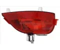 Mlhov zadn svtlo TYC ‐ TYC 19-15047-00-2