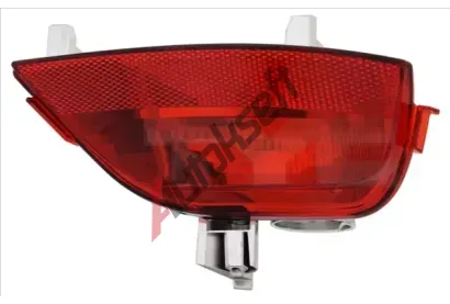 TYC Mlhov zadn svtlo TYC 19-15047-00-2, 19-15047-00-2