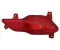 Mlhov zadn svtlo TYC ‐ TYC 19-15057-00-2