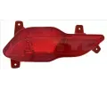 Mlhov zadn svtlo TYC ‐ TYC 19-15058-01-2
