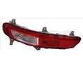 Mlhov zadn svtlo TYC ‐ TYC 19-15060-05-2