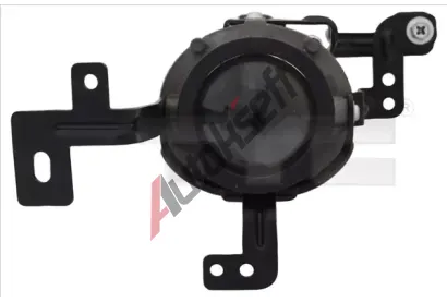 TYC Mlhovka TYC 19-15150-01-2, 19-15150-01-2