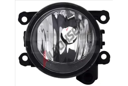 TYC Mlhovka TYC 19-15213-01-9, 19-15213-01-9  TYC Mlhovka TYC 19-15213-01-9, 19-15213-01-9