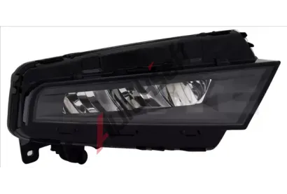 TYC Mlhovka TYC 19-15224-00-2, 19-15224-00-2