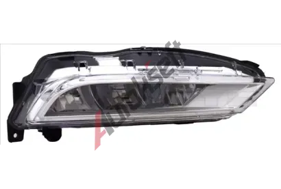 TYC Mlhovka TYC 19-15242-00-2, 19-15242-00-2