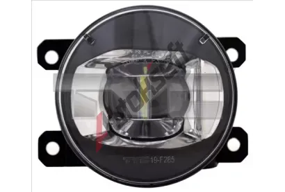 TYC Mlhovka TYC 19-15298-00-9, 19-15298-00-9