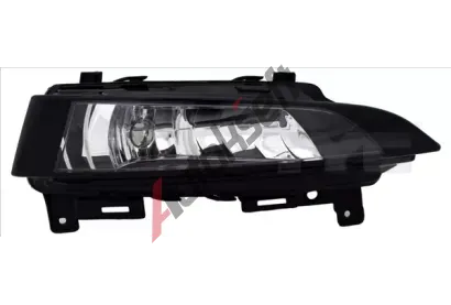 TYC Mlhovka TYC 19-15302-05-2, 19-15302-05-2