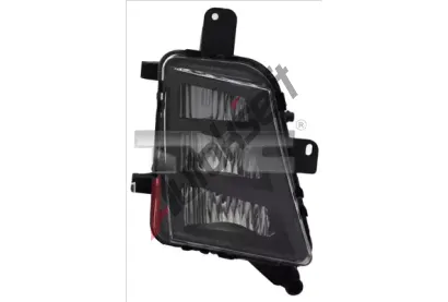 TYC Mlhovka TYC 19-15313-00-2, 19-15313-00-2