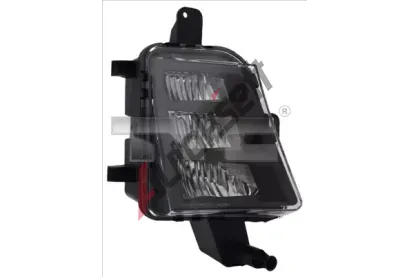 TYC Mlhovka TYC 19-15316-00-2, 19-15316-00-2 TYC Mlhovka TYC 19-15316-00-2, 19-15316-00-2