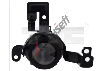 TYC Mlhovka TYC 19-15344-01-2, 19-15344-01-2 TYC Mlhovka TYC 19-15344-01-2, 19-15344-01-2