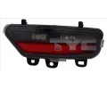 Mlhov zadn svtlo TYC ‐ TYC 19-15345-00-2