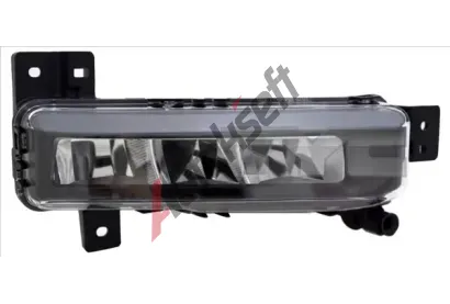 TYC Mlhovka TYC 19-15347-00-9, 19-15347-00-9