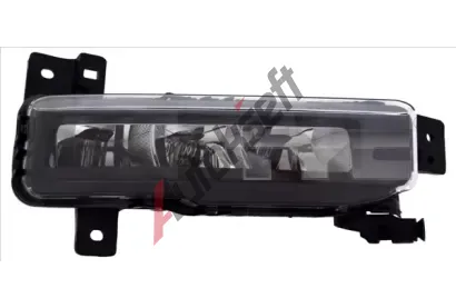 TYC Mlhovka TYC 19-15348-10-9, 19-15348-10-9