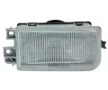 TYC Mlhovka ‐ TYC 19-5021-05-2