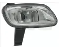 Mlhovka TYC ‐ TYC 19-5231-05-2