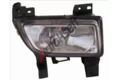 TYC Mlhovka TYC 19-5270-05-2, 19-5270-05-2 TYC Mlhovka TYC 19-5270-05-2, 19-5270-05-2