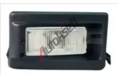 TYC Mlhovka TYC 19-5281-05-2, 19-5281-05-2