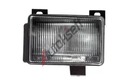 TYC Mlhovka TYC 19-5734-05-9, 19-5734-05-9