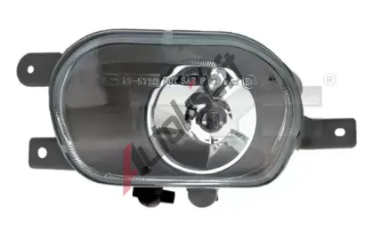 TYC Mlhovka TYC 19-5738-05-9, 19-5738-05-9 TYC Mlhovka TYC 19-5738-05-9, 19-5738-05-9