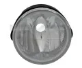 Mlhovka TYC ‐ TYC 19-5741-01-9