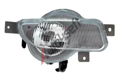 TYC Mlhovka TYC 19-5751-05-9, 19-5751-05-9