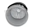 Mlhovka TYC ‐ TYC 19-5769-01-9