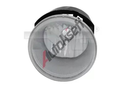 TYC Mlhovka TYC 19-5769-01-9, 19-5769-01-9  TYC Mlhovka TYC 19-5769-01-9, 19-5769-01-9