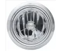 Mlhovka TYC ‐ TYC 19-5879-05-9