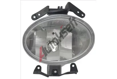 TYC Mlhovka TYC 19-5893-01-9, 19-5893-01-9