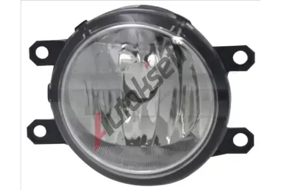 TYC Mlhovka TYC 19-5974-01-9, 19-5974-01-9