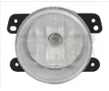 Mlhovka TYC ‐ TYC 19-5989-00-9