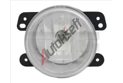 TYC Mlhovka TYC 19-5989-00-9, 19-5989-00-9 TYC Mlhovka TYC 19-5989-00-9, 19-5989-00-9