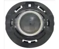 Mlhovka TYC ‐ TYC 19-5997-00-9