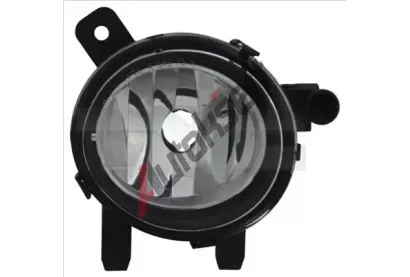 TYC Mlhovka TYC 19-6015-01-9, 19-6015-01-9