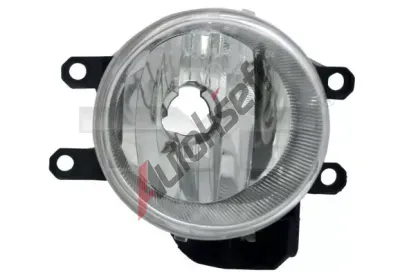 TYC Mlhovka TYC 19-6019-01-9, 19-6019-01-9 TYC Mlhovka TYC 19-6019-01-9, 19-6019-01-9