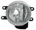 Mlhovka TYC ‐ TYC 19-6020-01-9