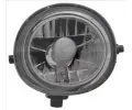 Mlhovka TYC ‐ TYC 19-6090-11-9
